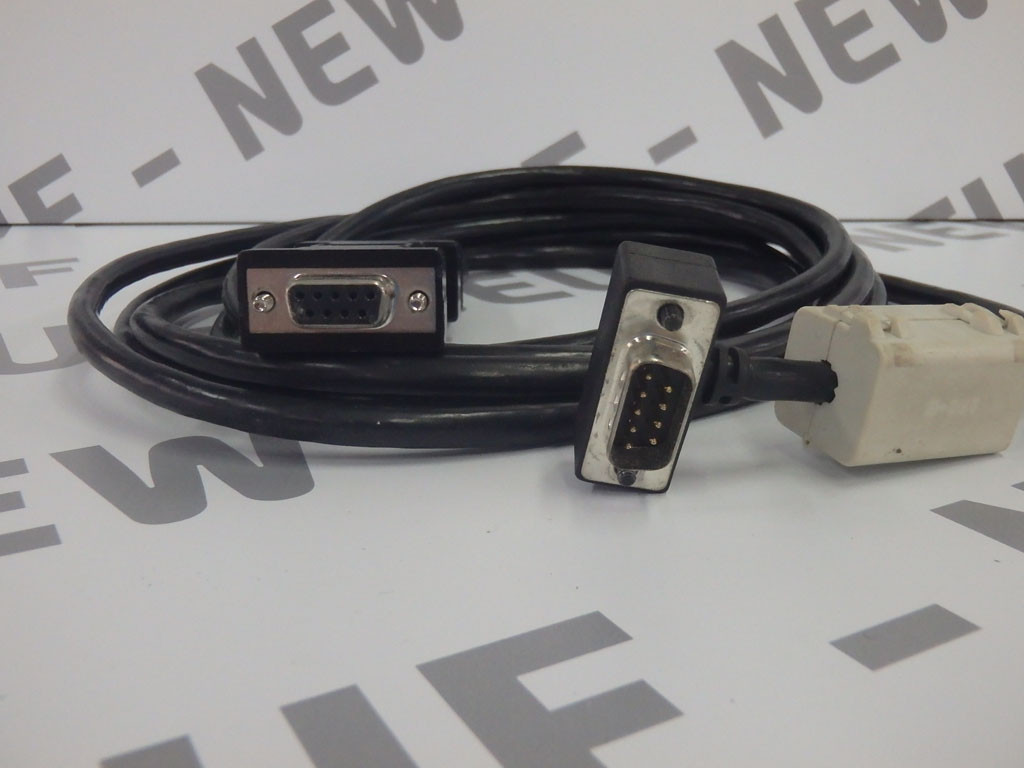 TÉLÉMÉCANIQUE  VW3-A58104