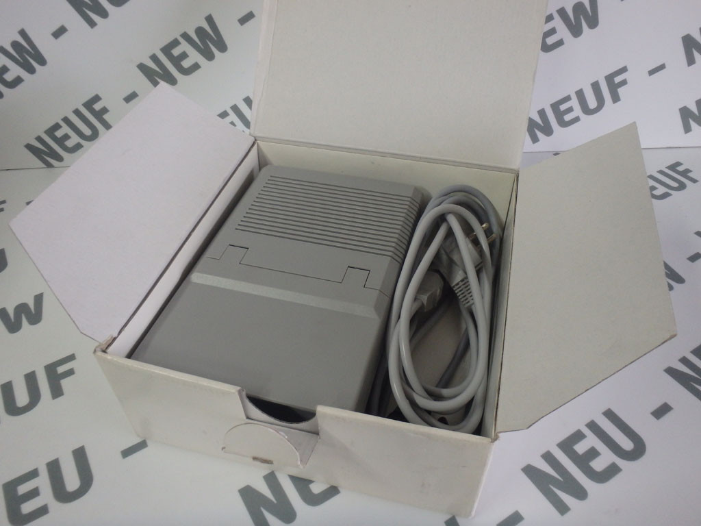 TÉLÉMÉCANIQUE  TSXTPE01