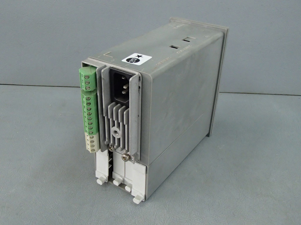 SIEMENS 6DR2100-5
