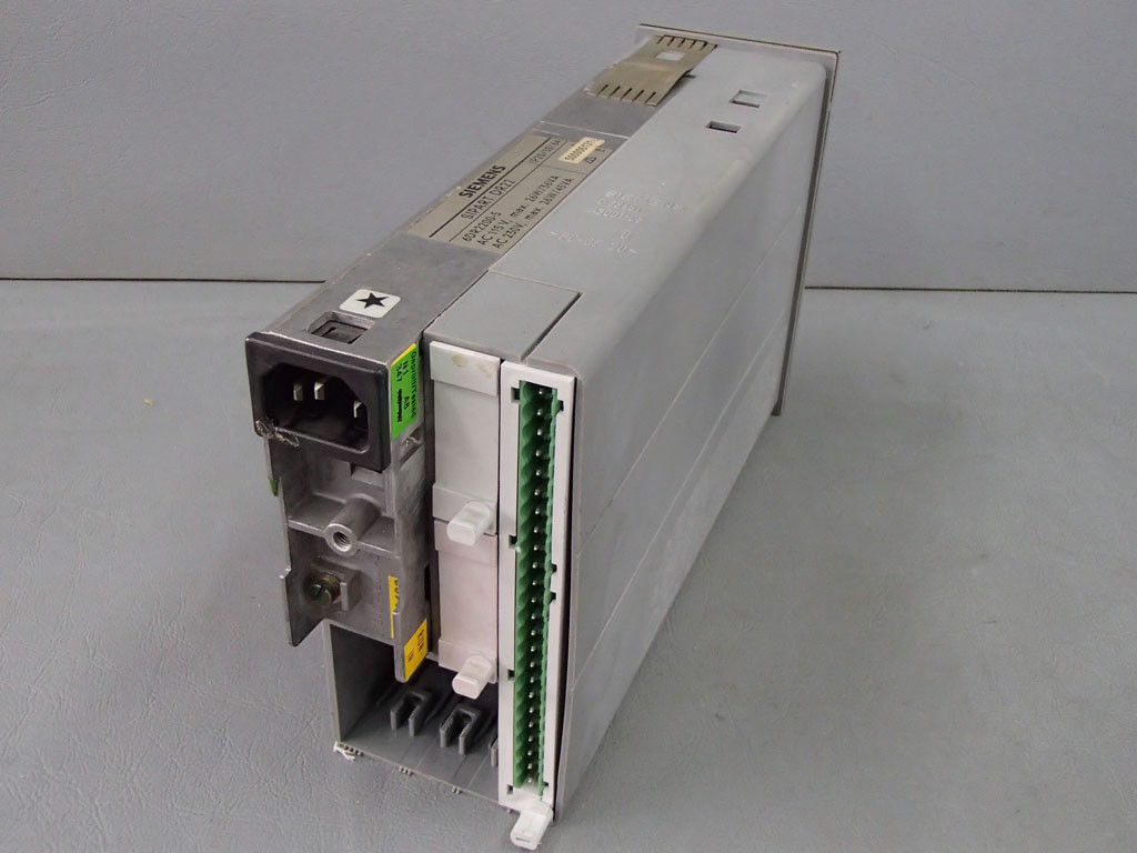 SIEMENS 6DR2200-5