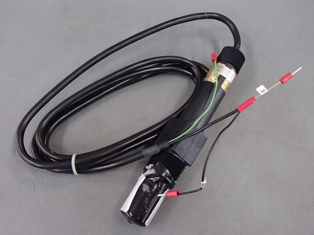 BROADLEY JAMES ST973-T330-N07T3