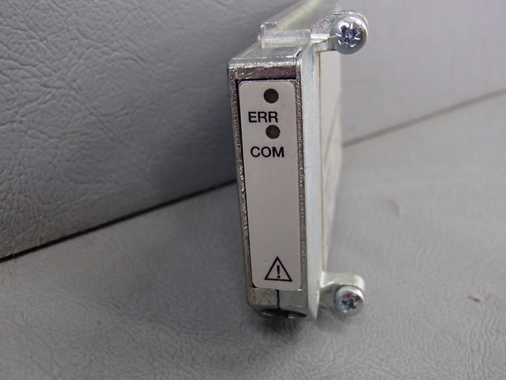 TÉLÉMÉCANIQUE  TSXSCP112