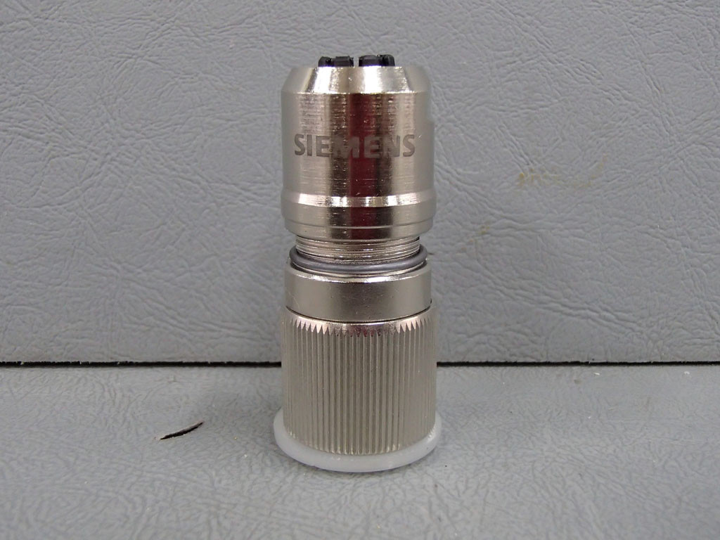 SIEMENS 6ES5760-2CB11