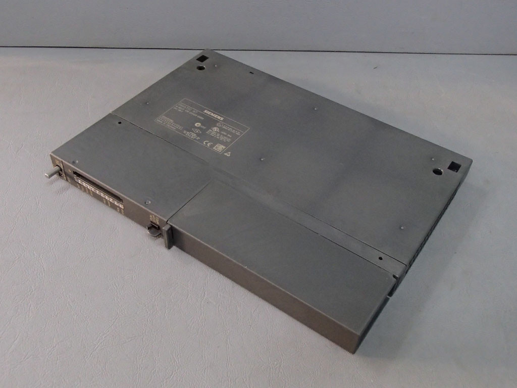 SIEMENS 6ES7416-2XN05-0AB0