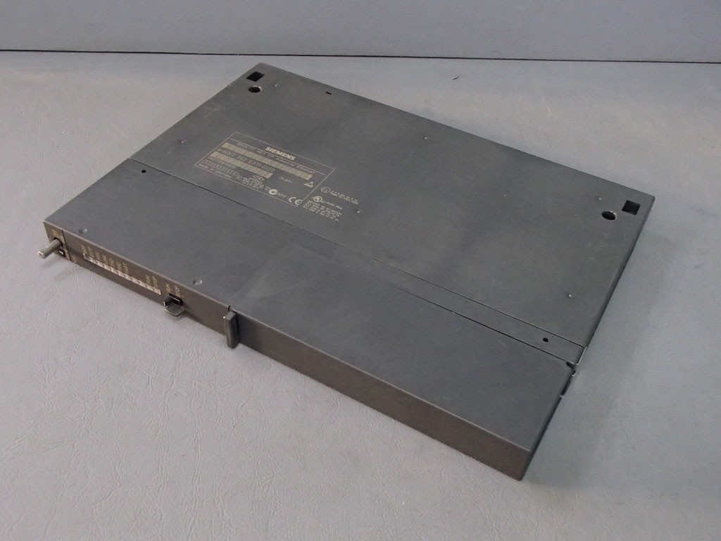 SIEMENS 6GK7443-1EX11-0XE0