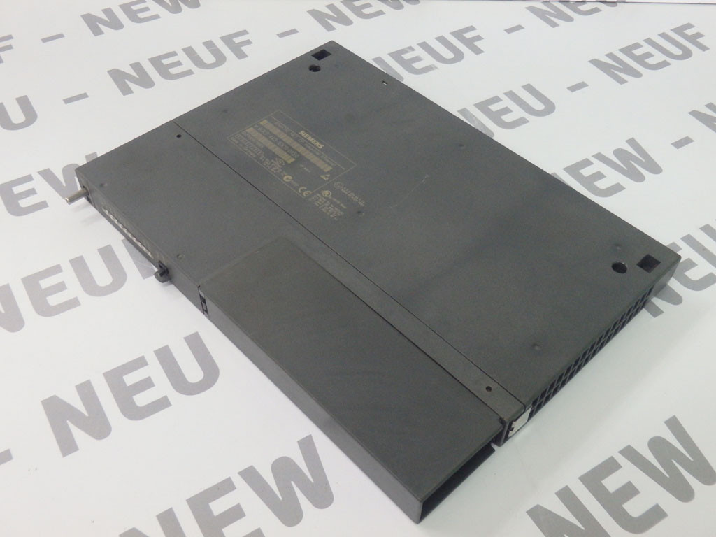 SIEMENS 6GK7443-1EX11-0XE0