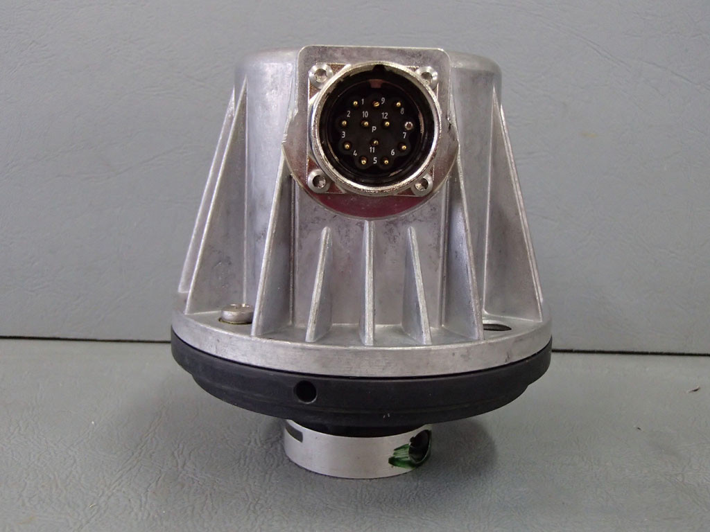 HEIDENHAIN ROD429/1000