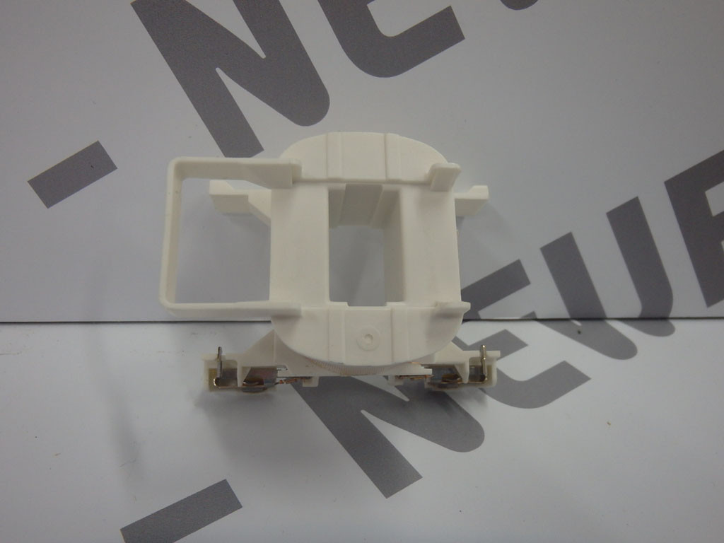 TÉLÉMÉCANIQUE  LXD1V7