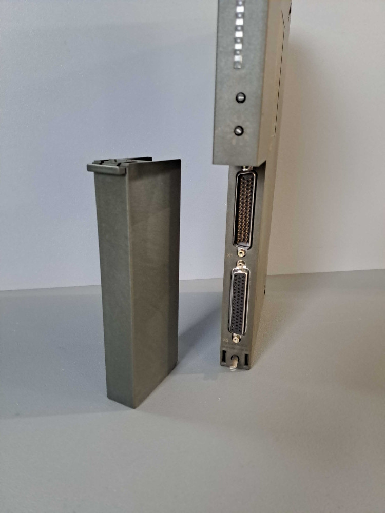 SIEMENS 6ES7461-0AA01-0AA0