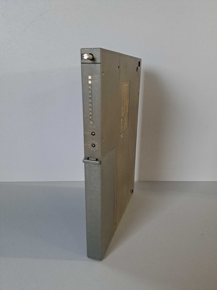 SIEMENS 6ES7461-0AA01-0AA0