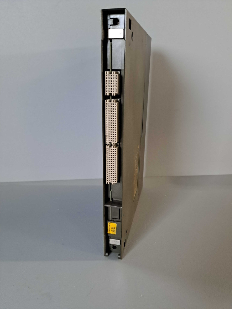 SIEMENS 6ES7461-0AA01-0AA0