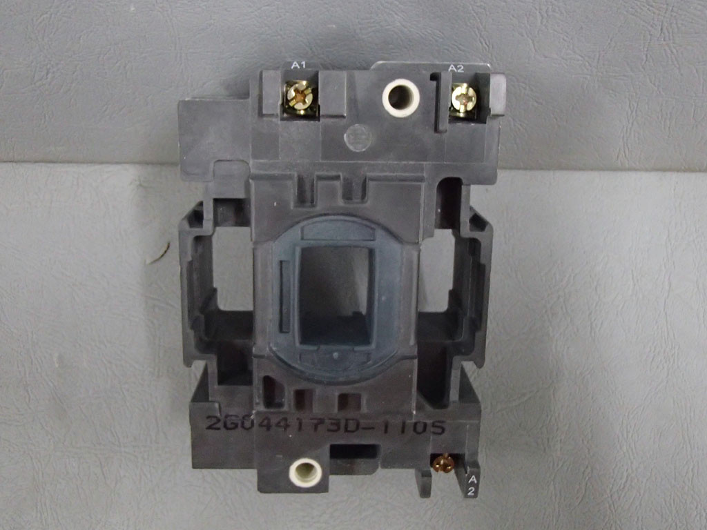 TÉLÉMÉCANIQUE  LX1D6F5