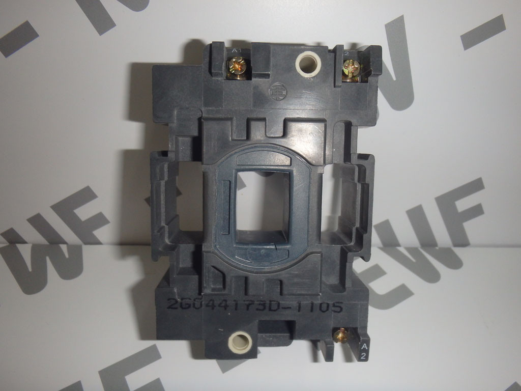 TÉLÉMÉCANIQUE  LX1D6F5