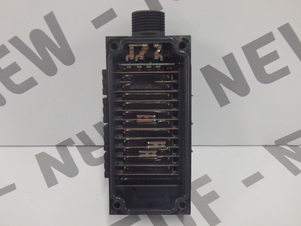 FESTO CPXGEEVZ-7/8-5POL