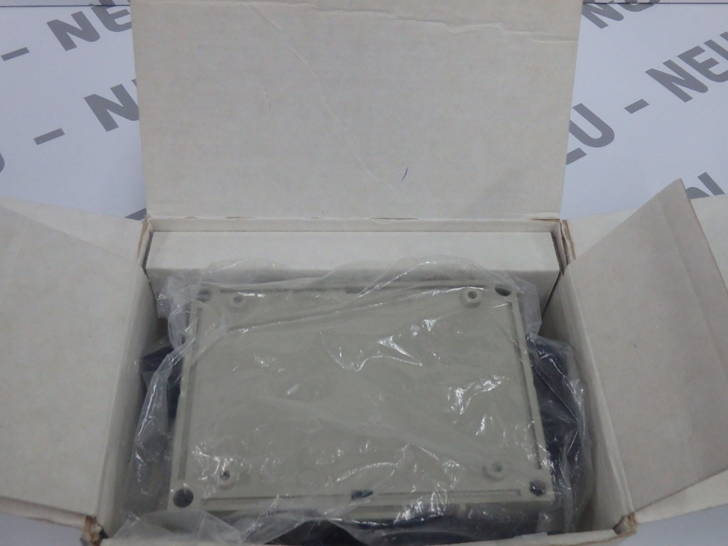 SIEMENS 7NG2200-3AD11