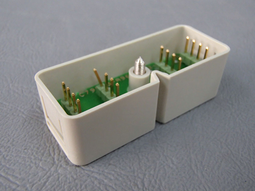 SIEMENS 6ES5498-1AA11