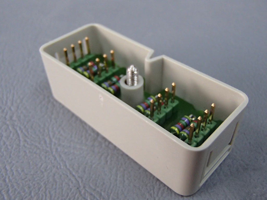 SIEMENS 6ES5498-1AA31