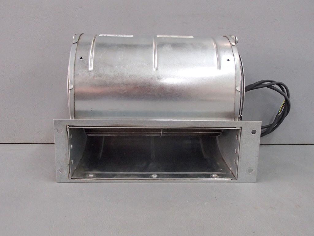 SIEMENS 6SN1162-0BA02-0AA2