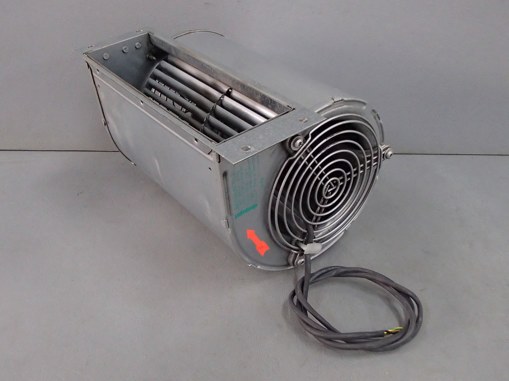 SIEMENS 6SN1162-0BA02-0AA2