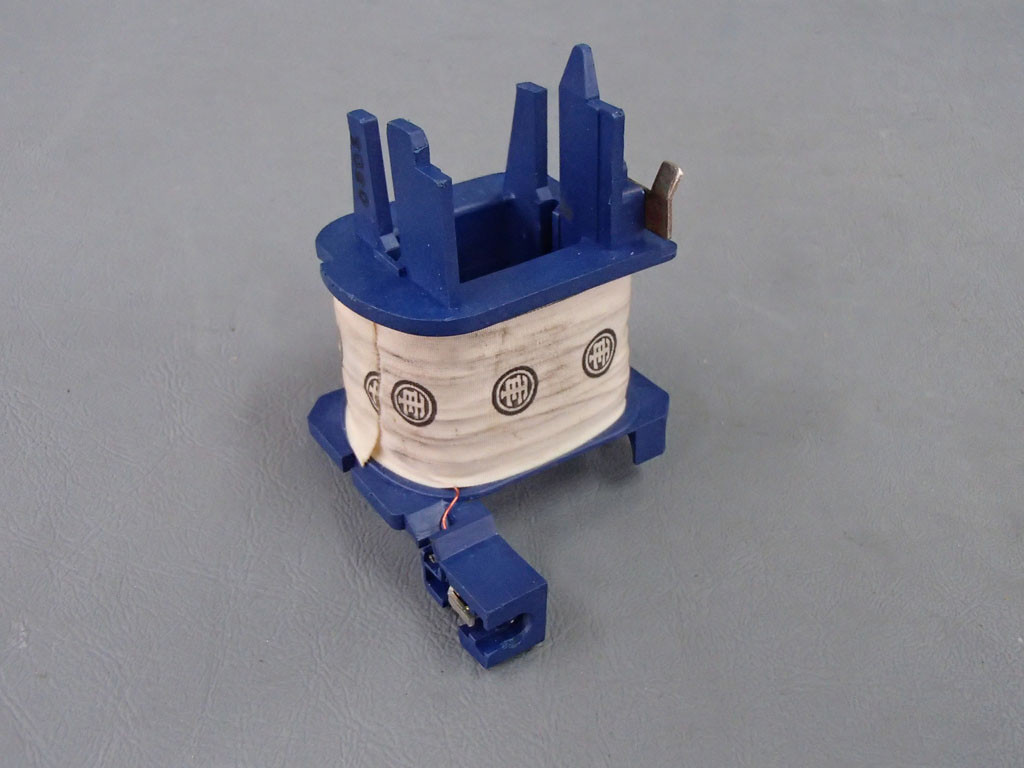 TÉLÉMÉCANIQUE  LX1LD