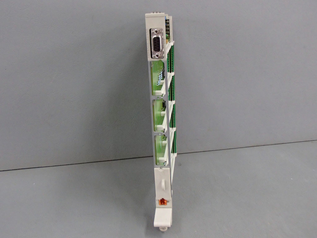 SIEMENS 6GT2002-0AA00