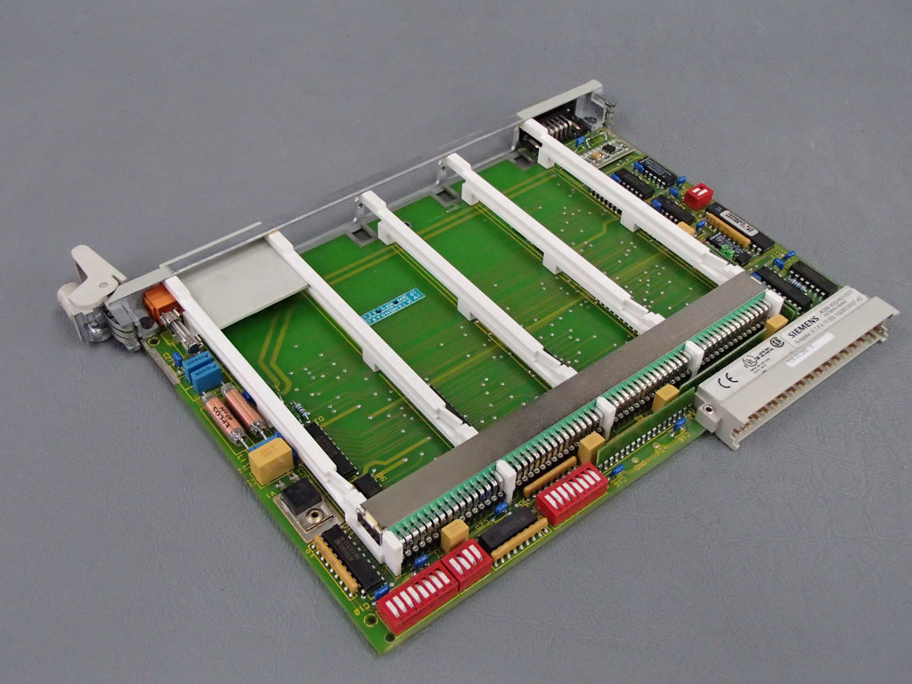 SIEMENS 6GT2002-0AA00