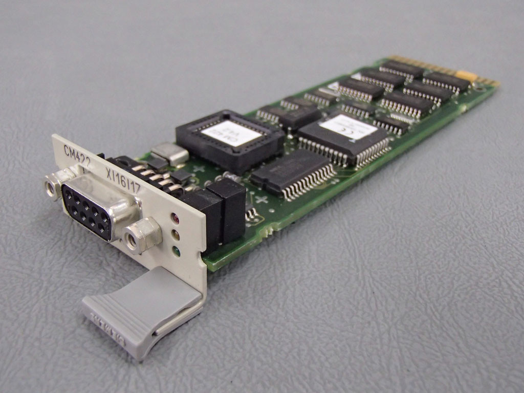 SIEMENS 6GT2002-0AB00