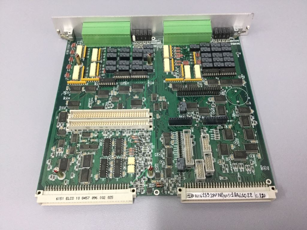 GEORGES RENAULT 6159187760