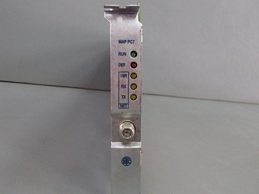 TÉLÉMÉCANIQUE  TSXMAPCPC74