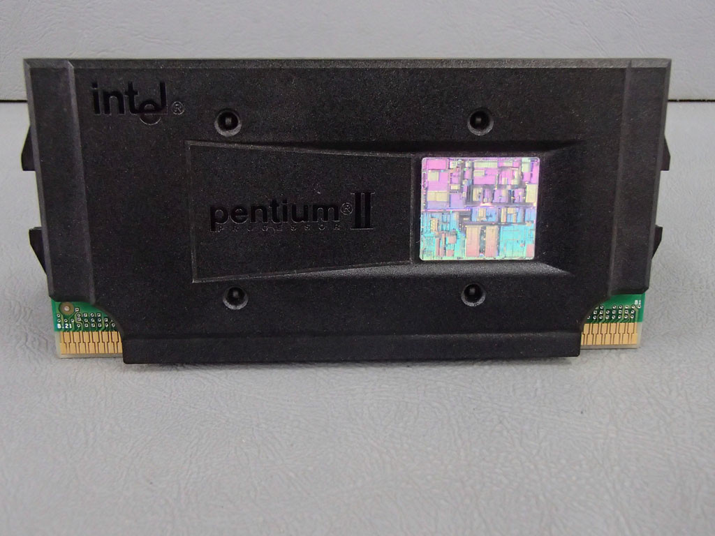 INTEL 400/512/100/2.0VS1