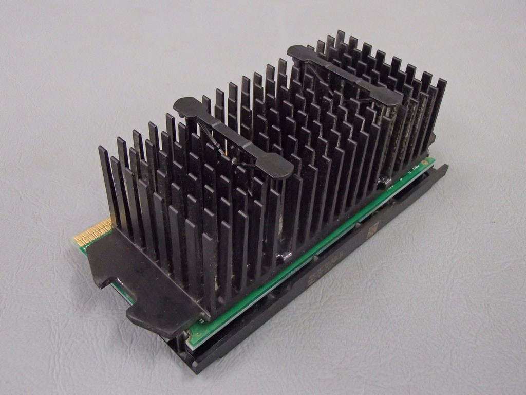 INTEL 400/512/100/2.0VS1