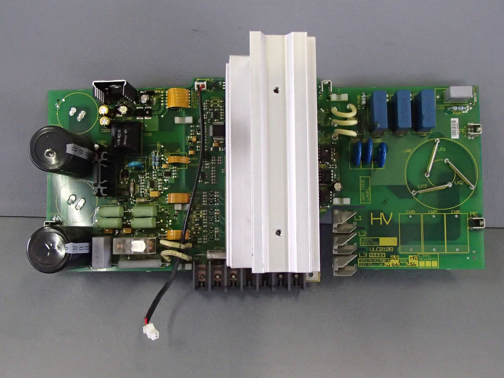 SIEMENS G85139-K1790-A848