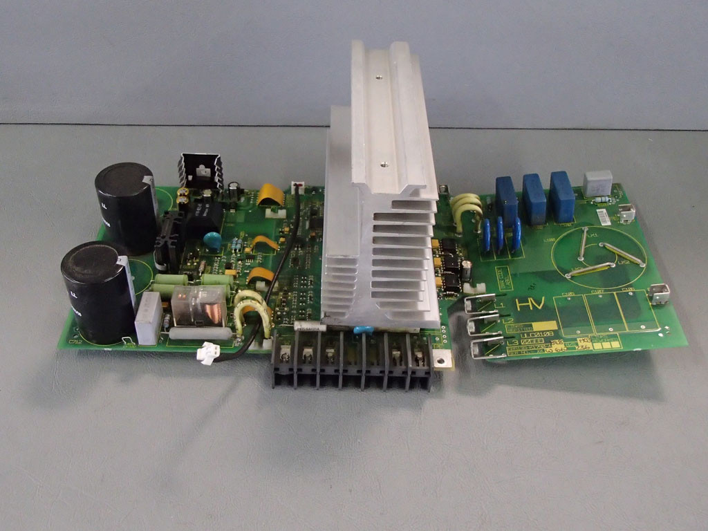 SIEMENS G85139-K1790-A848