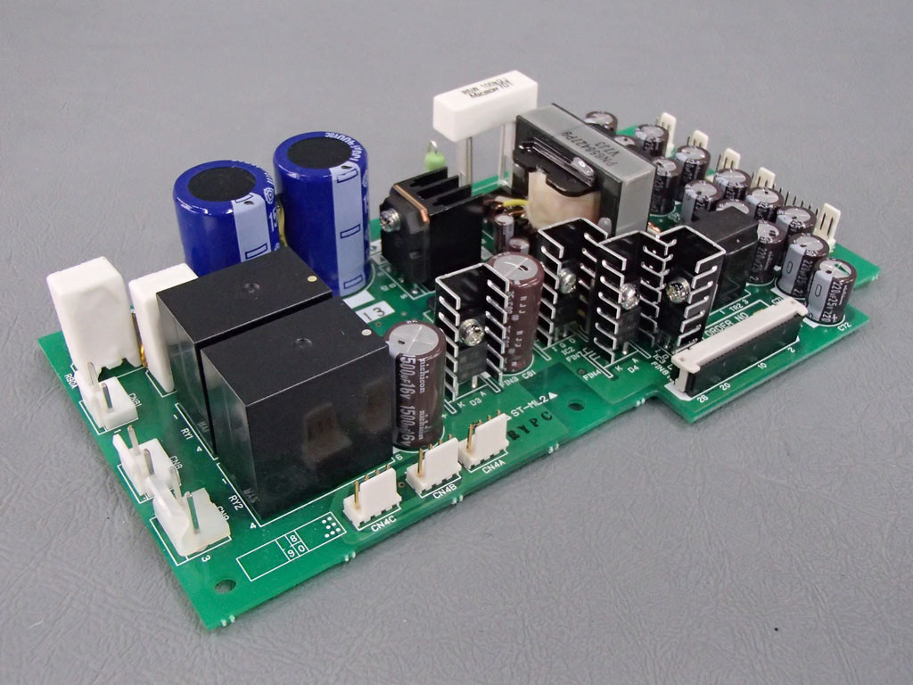 SCHNEIDER  VFA7D-1877C13