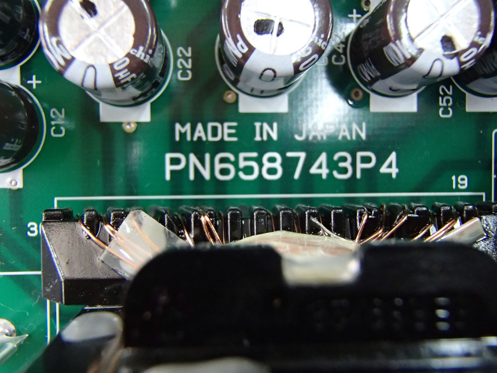 SCHNEIDER  VFA7D-1877C13