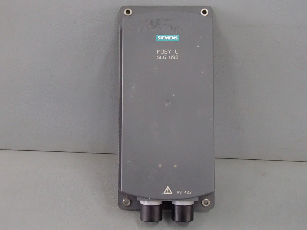 SIEMENS SLGU92