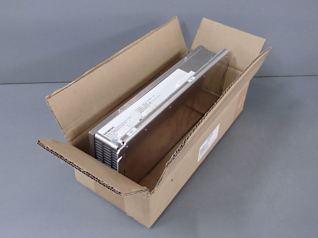 SIEMENS 4FD5303-0LA00-1A