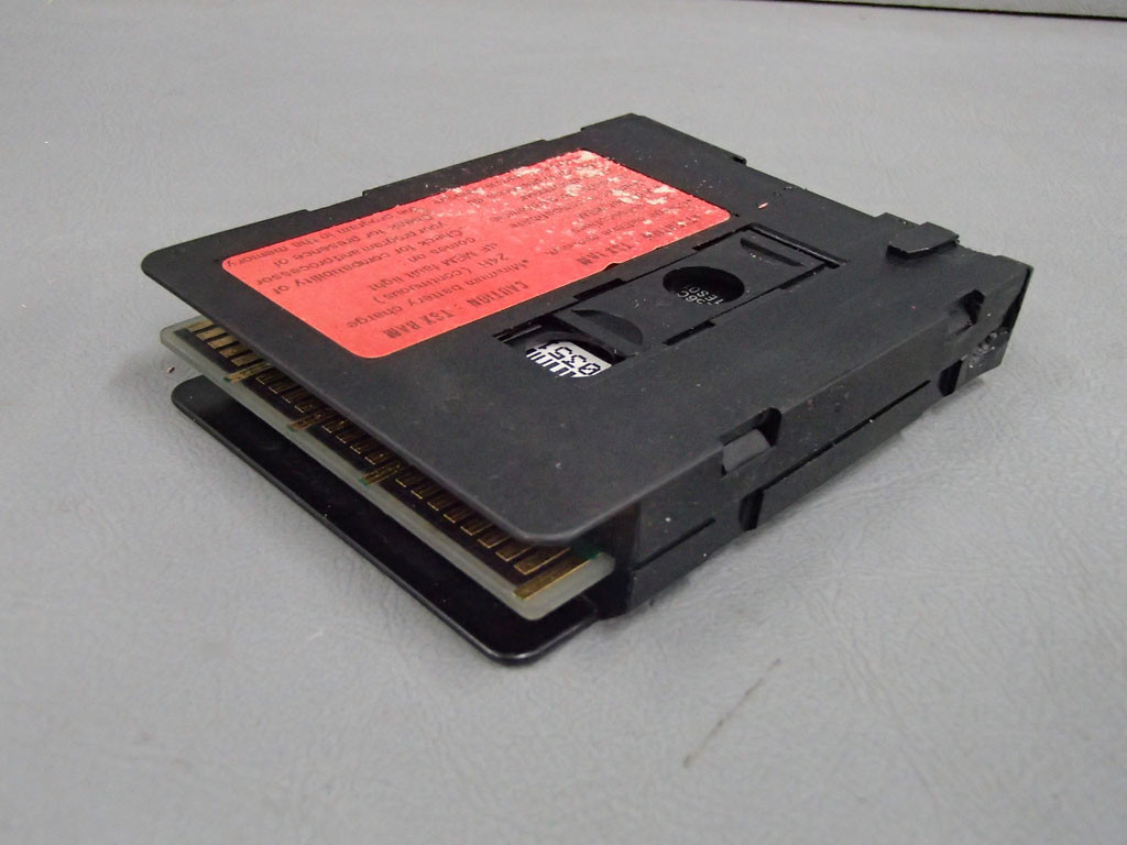 TÉLÉMÉCANIQUE  TSXRAM3216