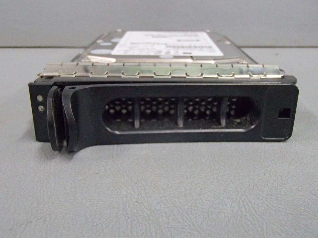 FUJITSU MAS3367NC