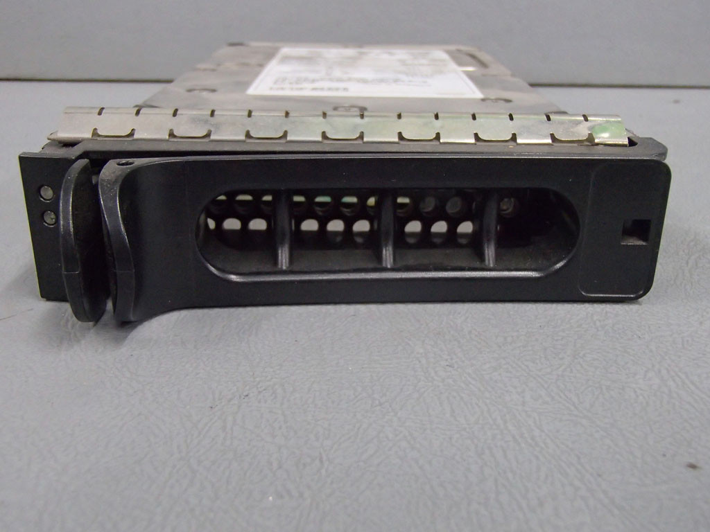 SEAGATE CHEETAH ST336753LC