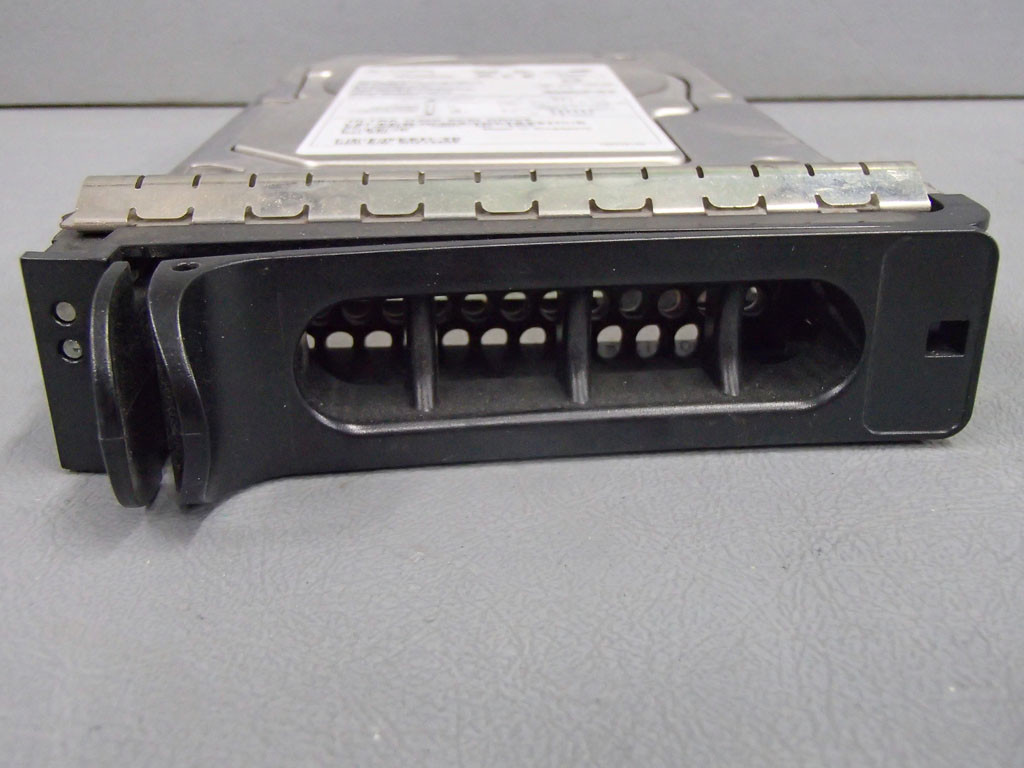 SEAGATE CHEETAH ST373307LC