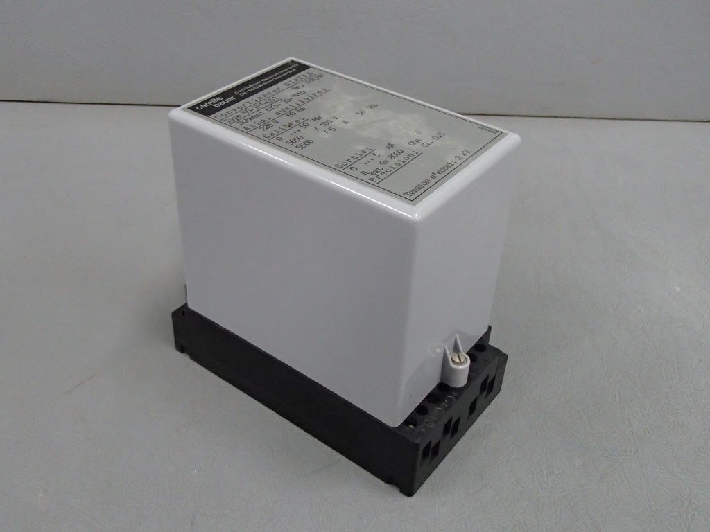 CAMILLE BAUER 56-1P1-051