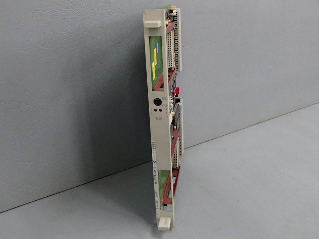 SIEMENS 6ES5524-3UA12