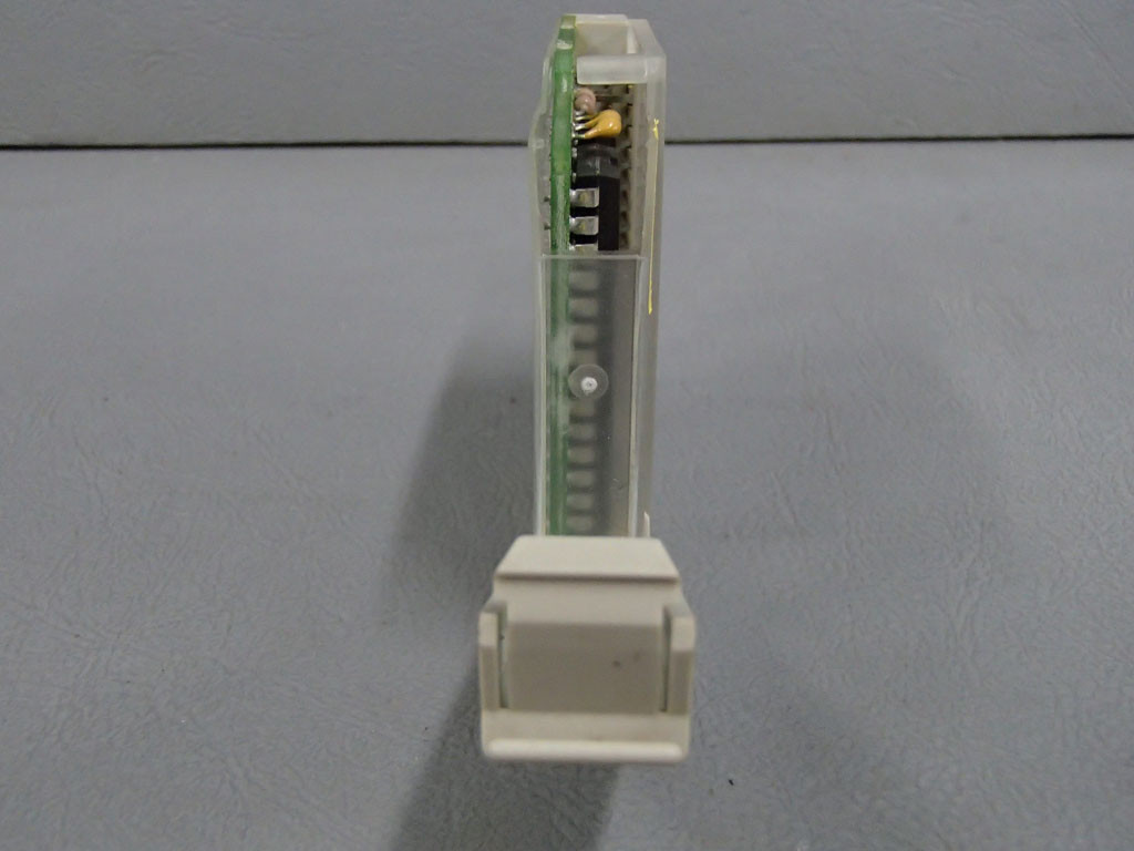 SIEMENS 6ES5377-0AA11