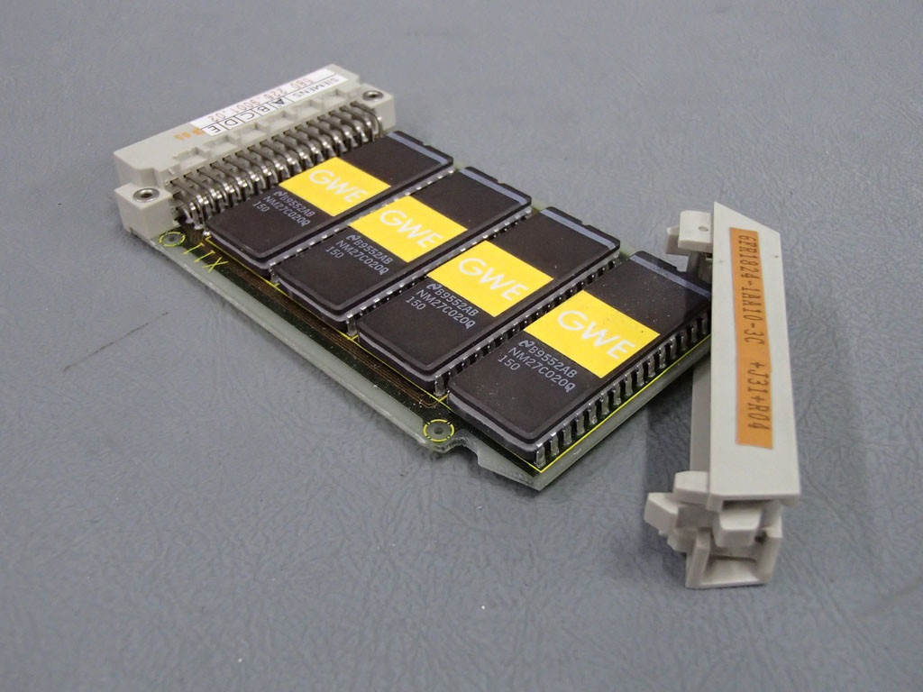 SIEMENS 6FR1824-1AA10-3C