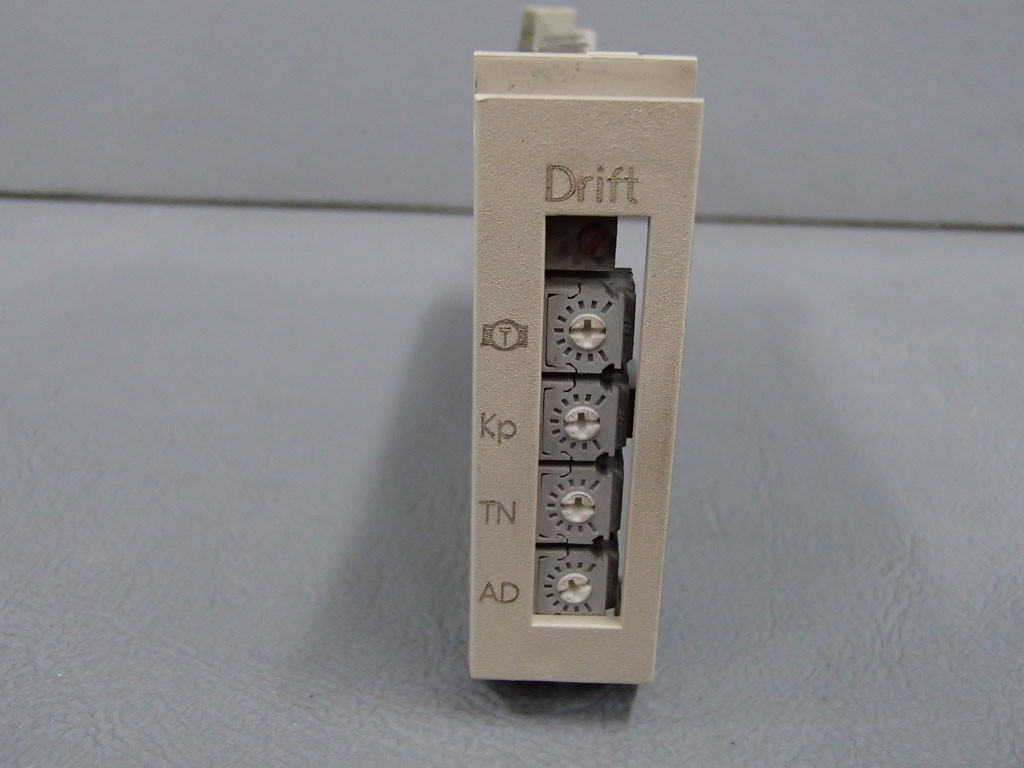 SIEMENS 6SN1114-0AA01-0AA0