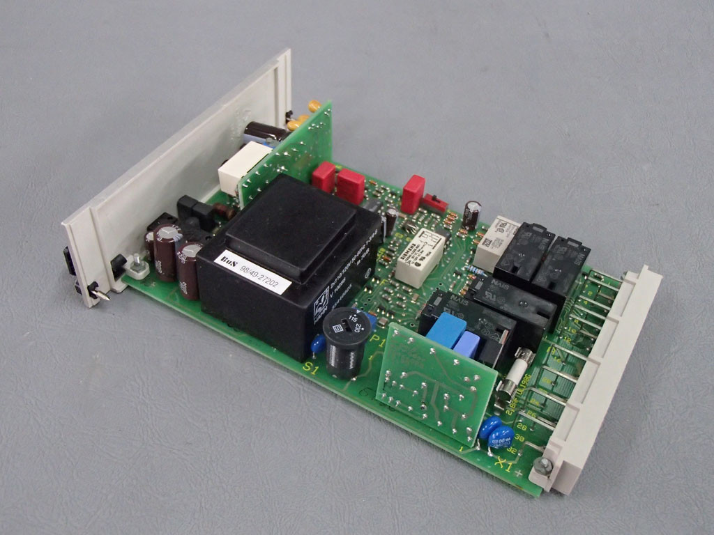 KROM SCHRODER PFS748S