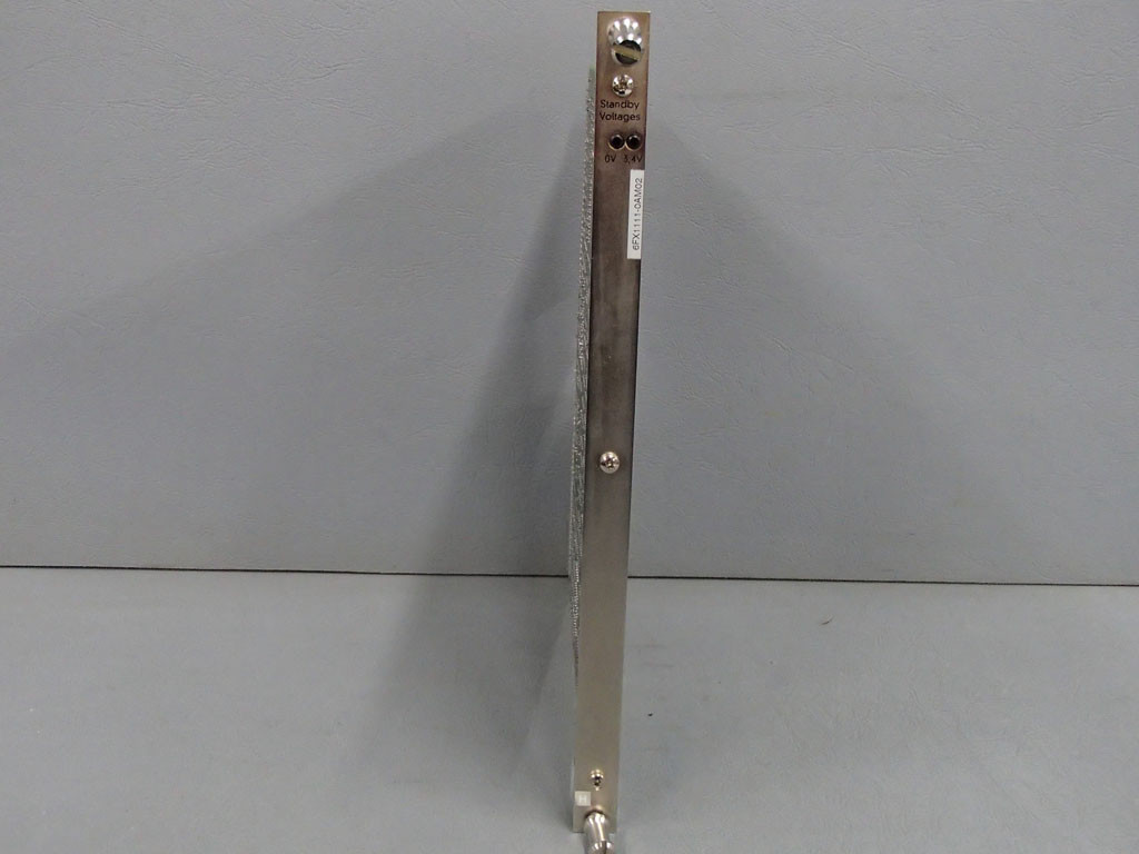 SIEMENS 6FX1111-0AM02