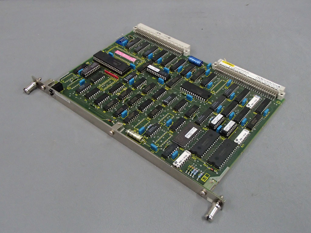 SIEMENS 6FX1111-0AM02