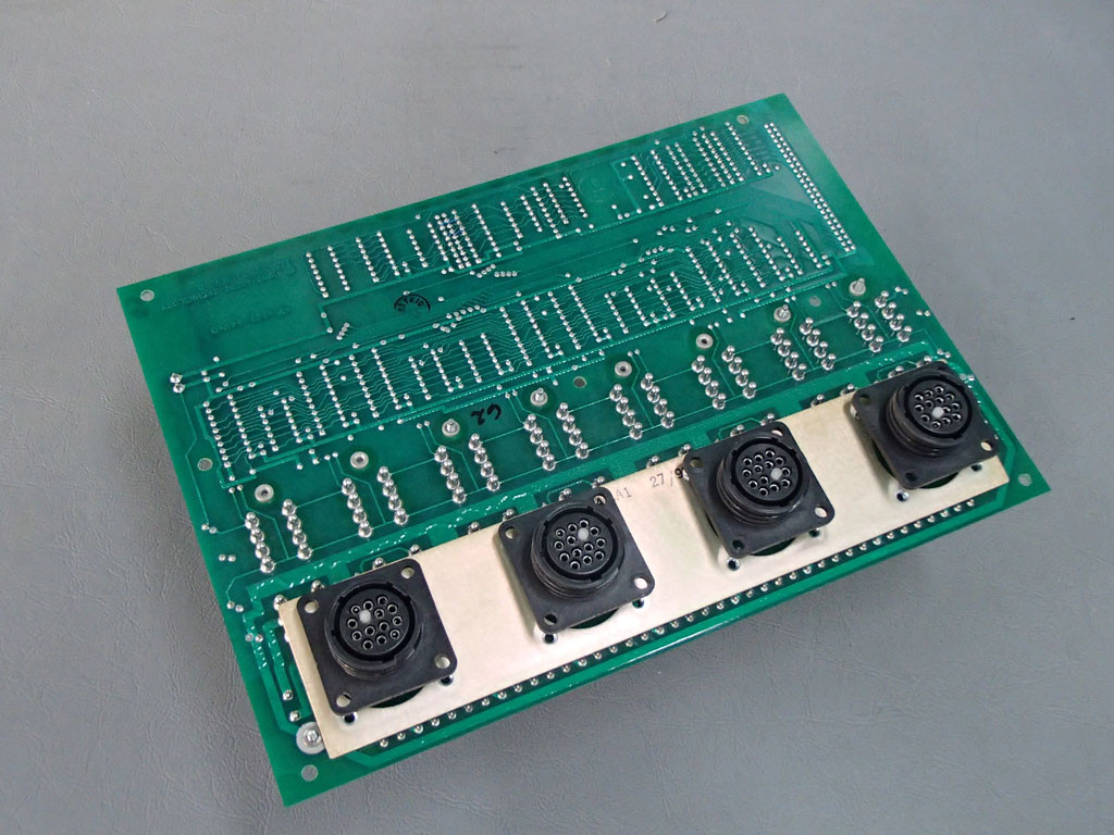 ADEPT 10310-58020REVC